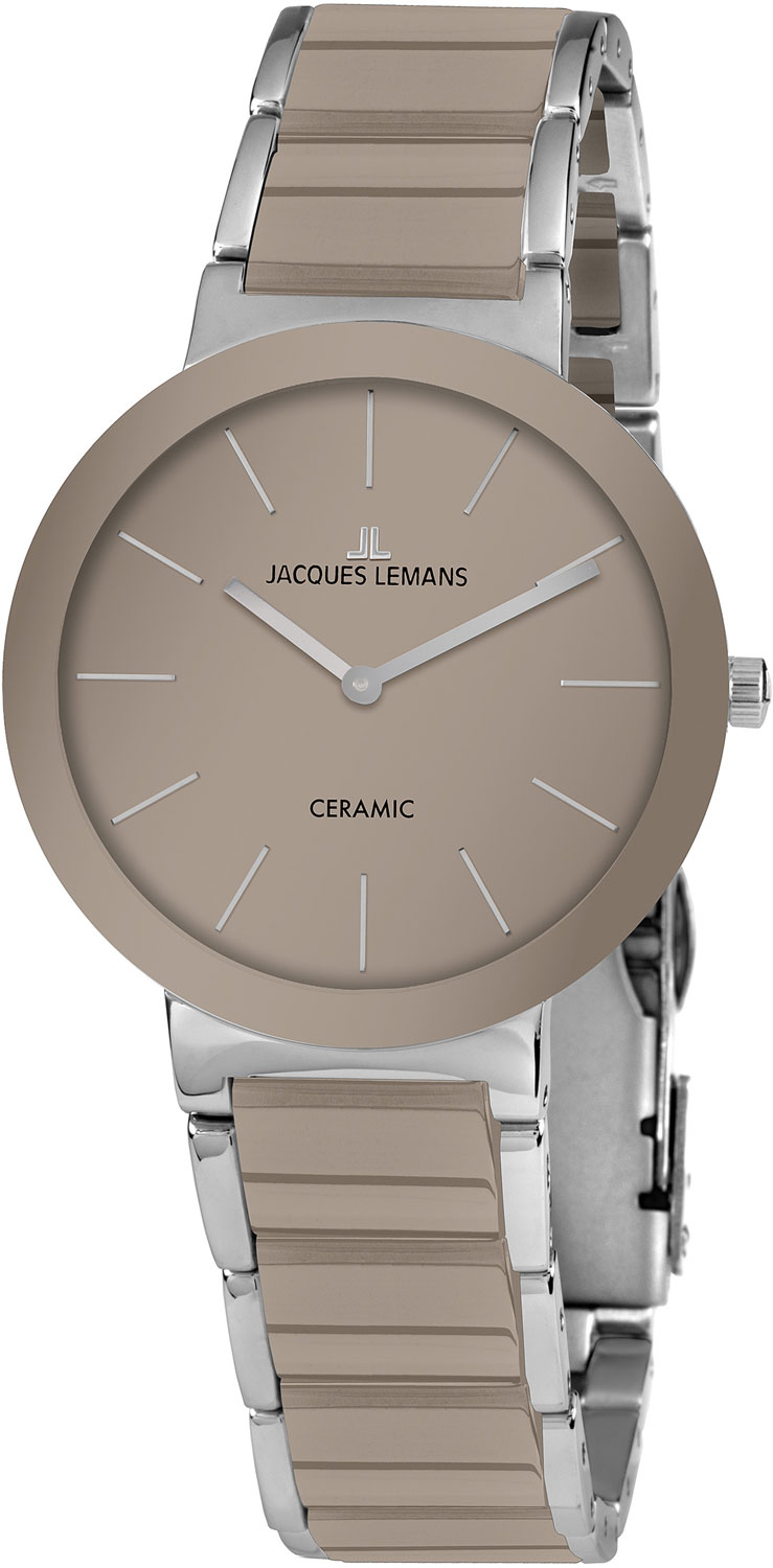 Jacques Lemans 42-7S