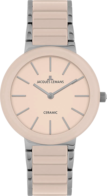 Jacques Lemans 42-7X