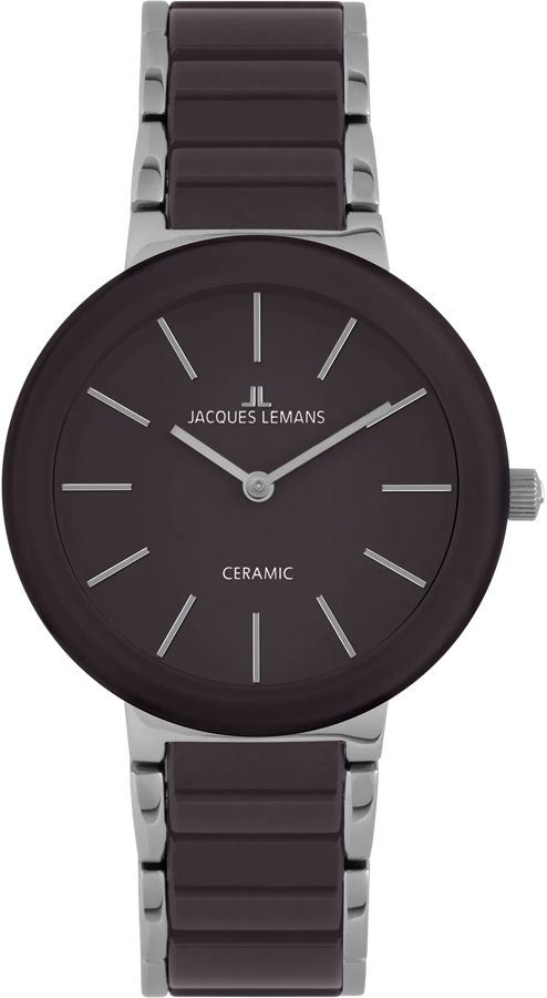 Jacques Lemans 42-7ZD