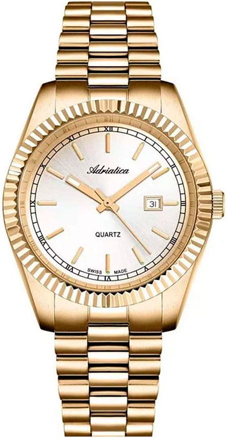 Adriatica A3090.1113QXL