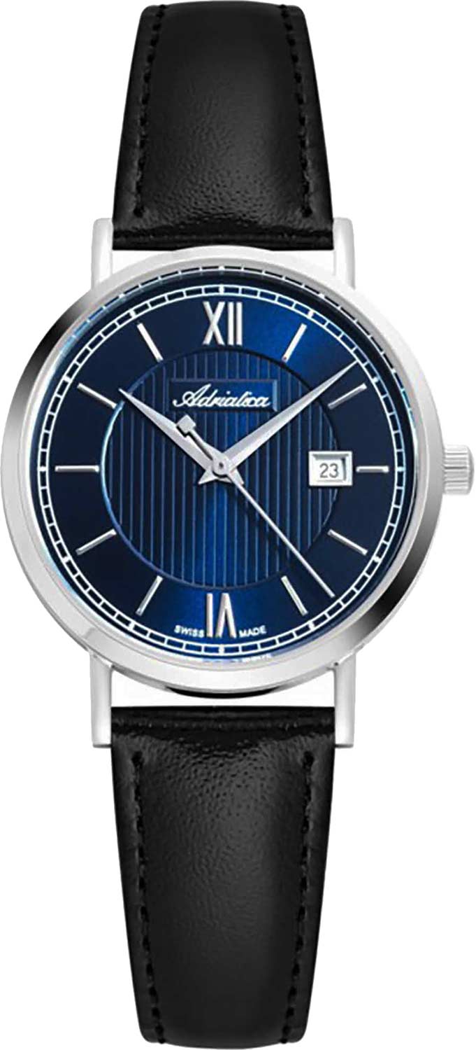 Adriatica A3194.5265Q