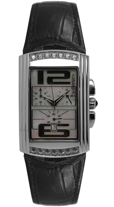 Chronotech CT.7018B/03S