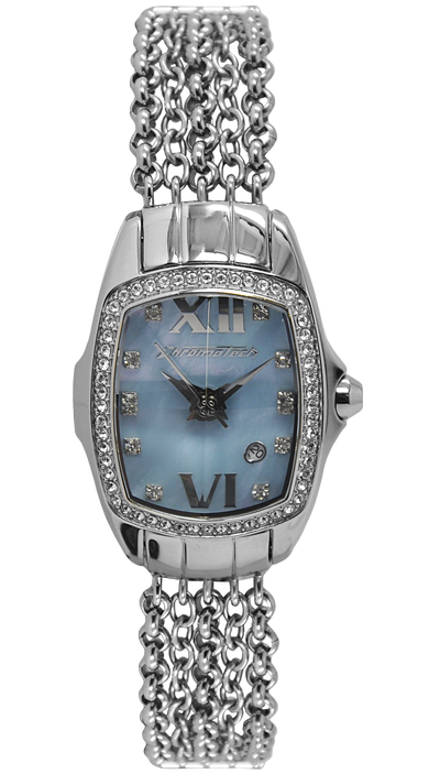 Chronotech CT.7930LS/03M