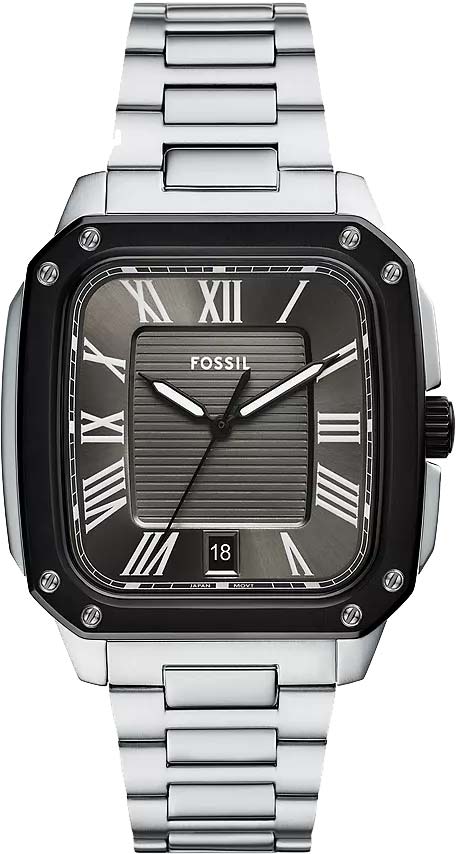 Fossil FS6122