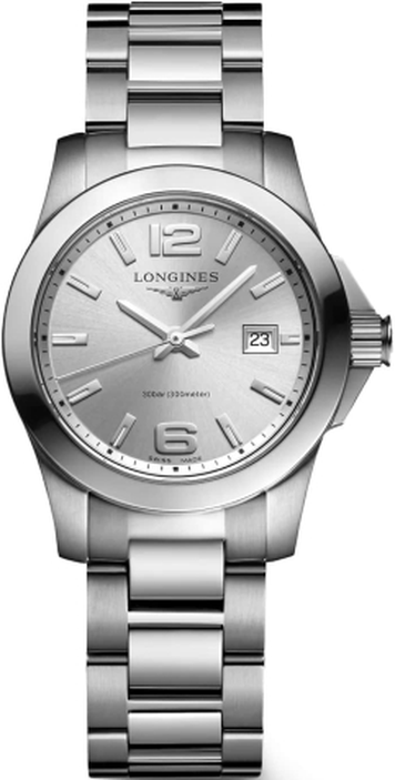 Longines L3.376.4.76.6