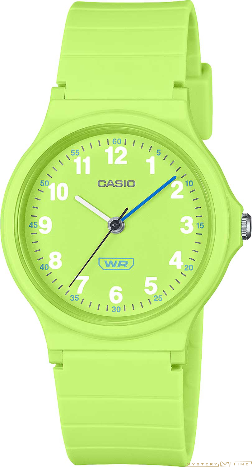 Casio LQ-24B-3B