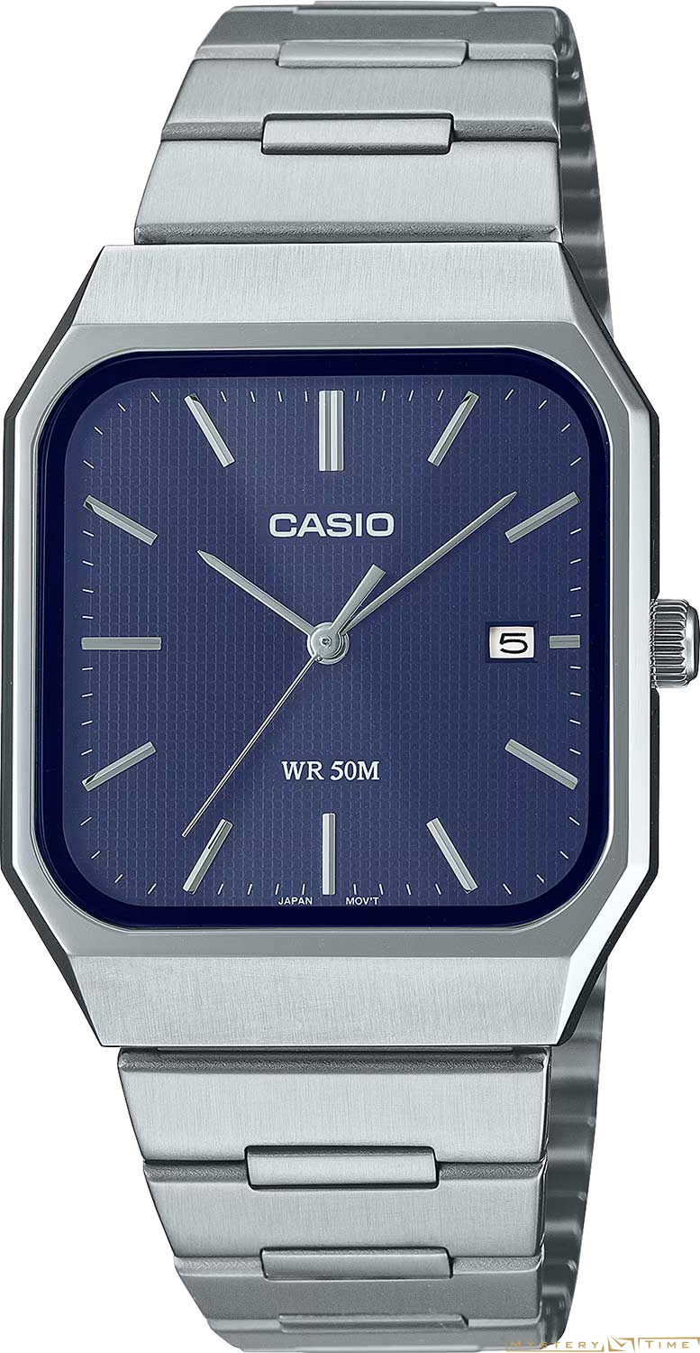 Casio MTP-B185D-2A1