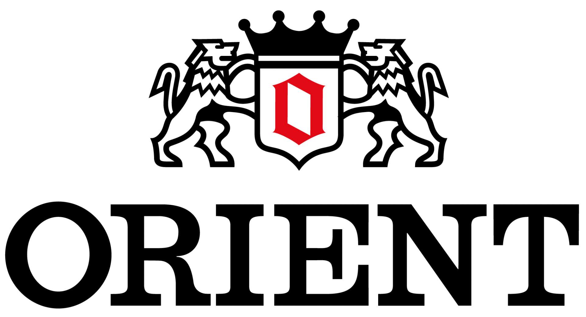 Orient
