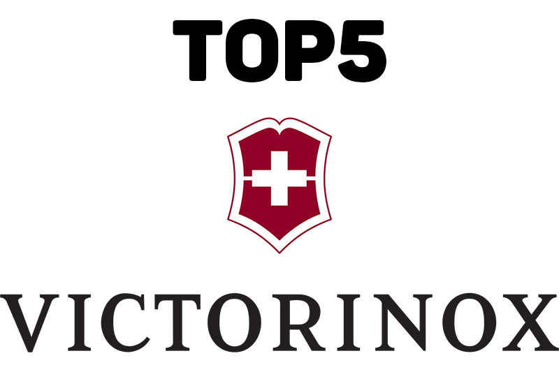 Victorinox