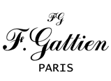 F.Gattien