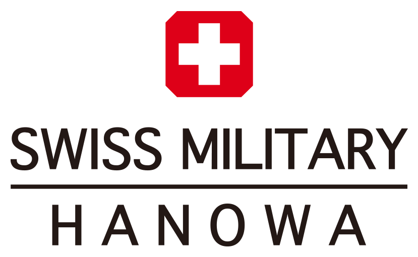 Swiss Military Hanowa