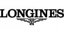 Longines