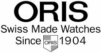 Oris