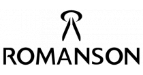 Romanson