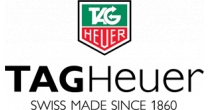 Tag Heuer