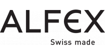 Alfex