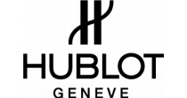 Hublot